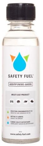 Safety fuel diesel 200ml_1680.jpg